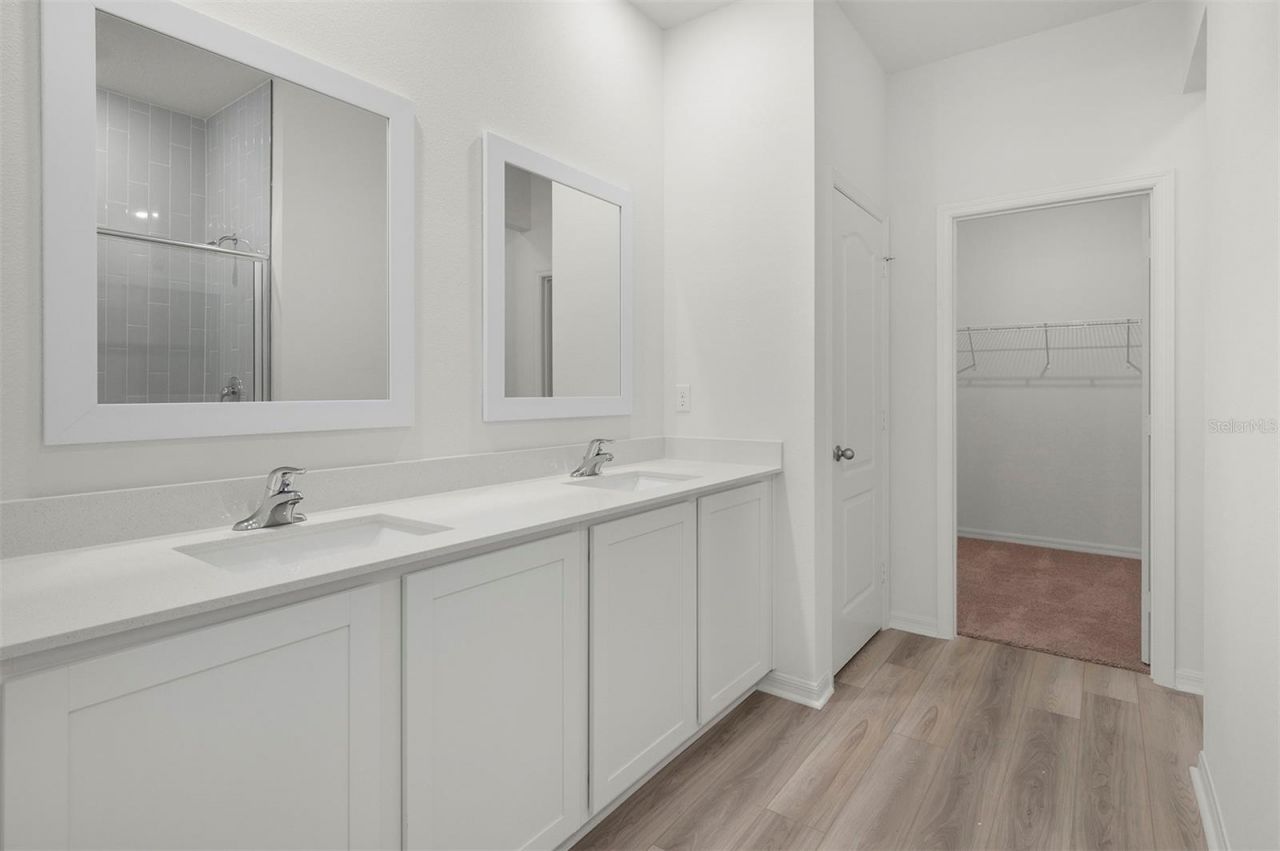 13245 Tula Loop , Astatula, FL 34705 Photo