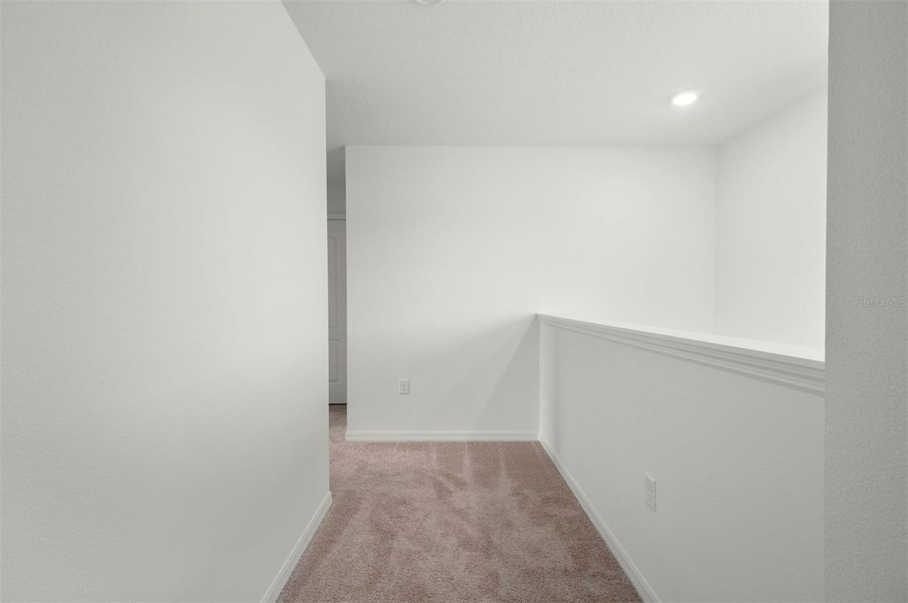 13245 Tula Loop , Astatula, FL 34705 Photo