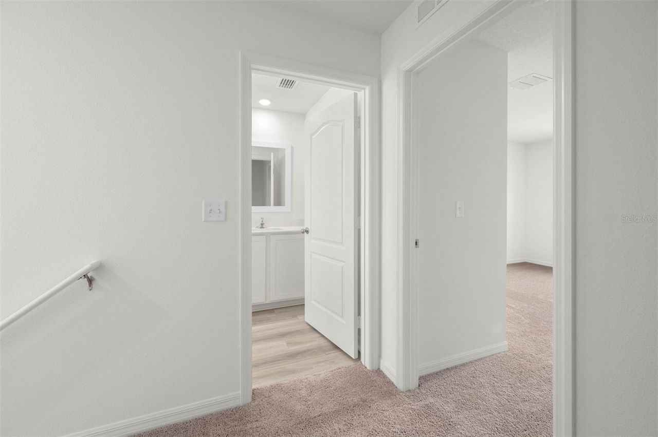 13245 Tula Loop , Astatula, FL 34705 Photo