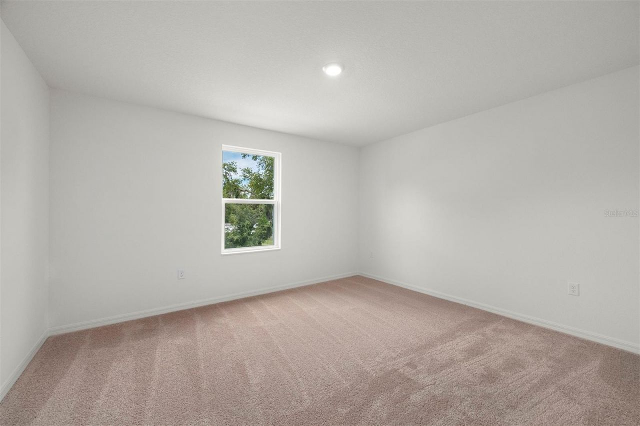 13245 Tula Loop , Astatula, FL 34705 Photo