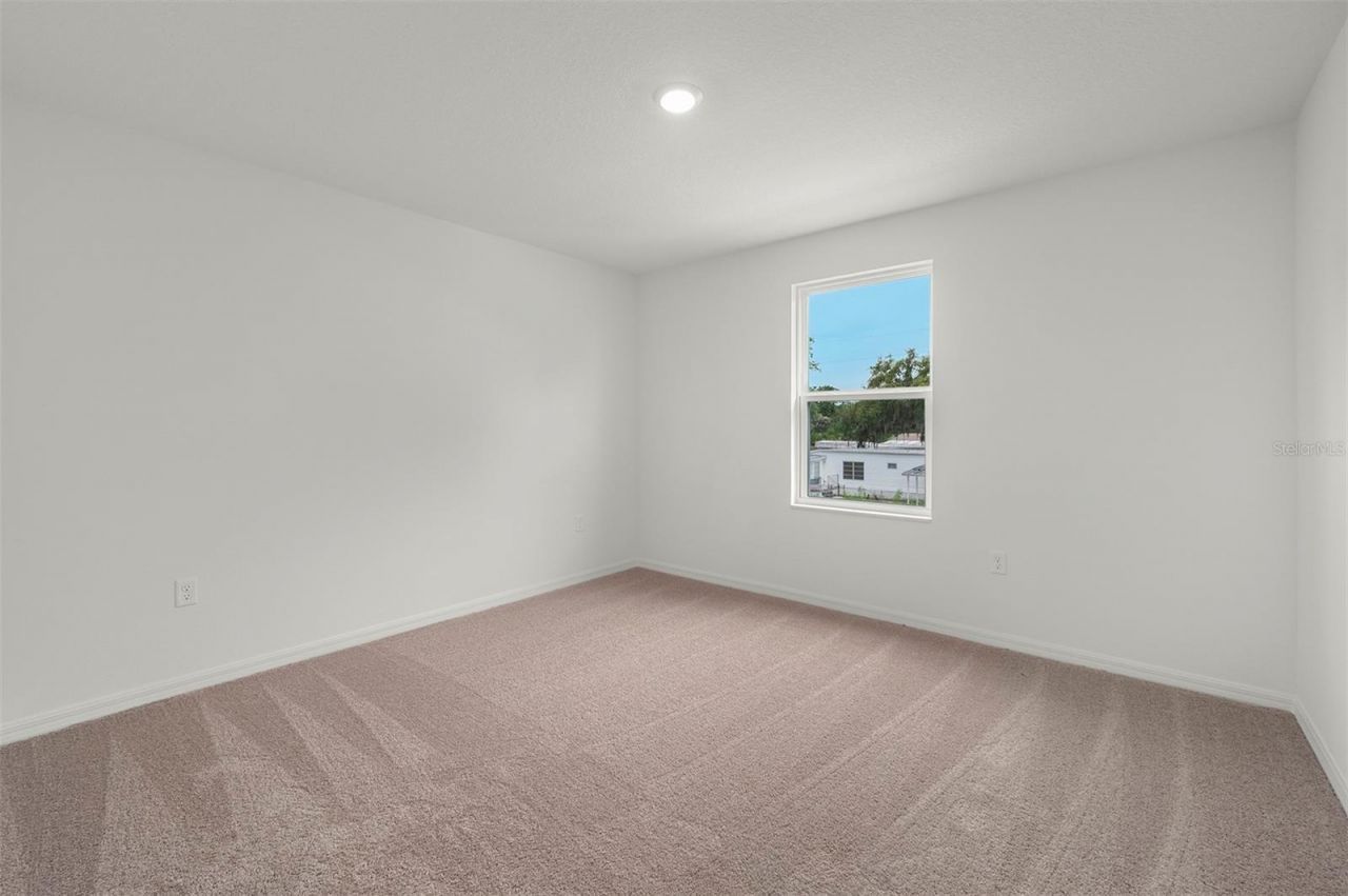 13245 Tula Loop , Astatula, FL 34705 Photo