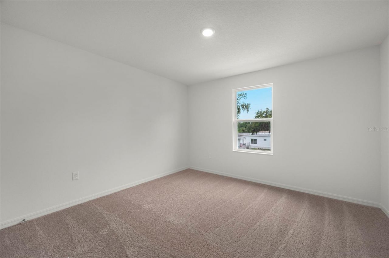 13245 Tula Loop , Astatula, FL 34705 Photo
