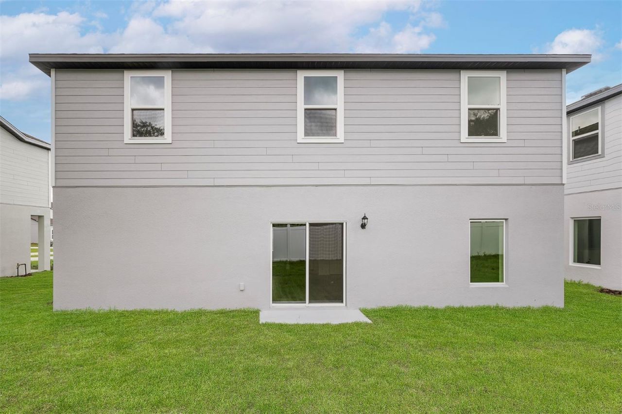 13245 Tula Loop , Astatula, FL 34705 Photo