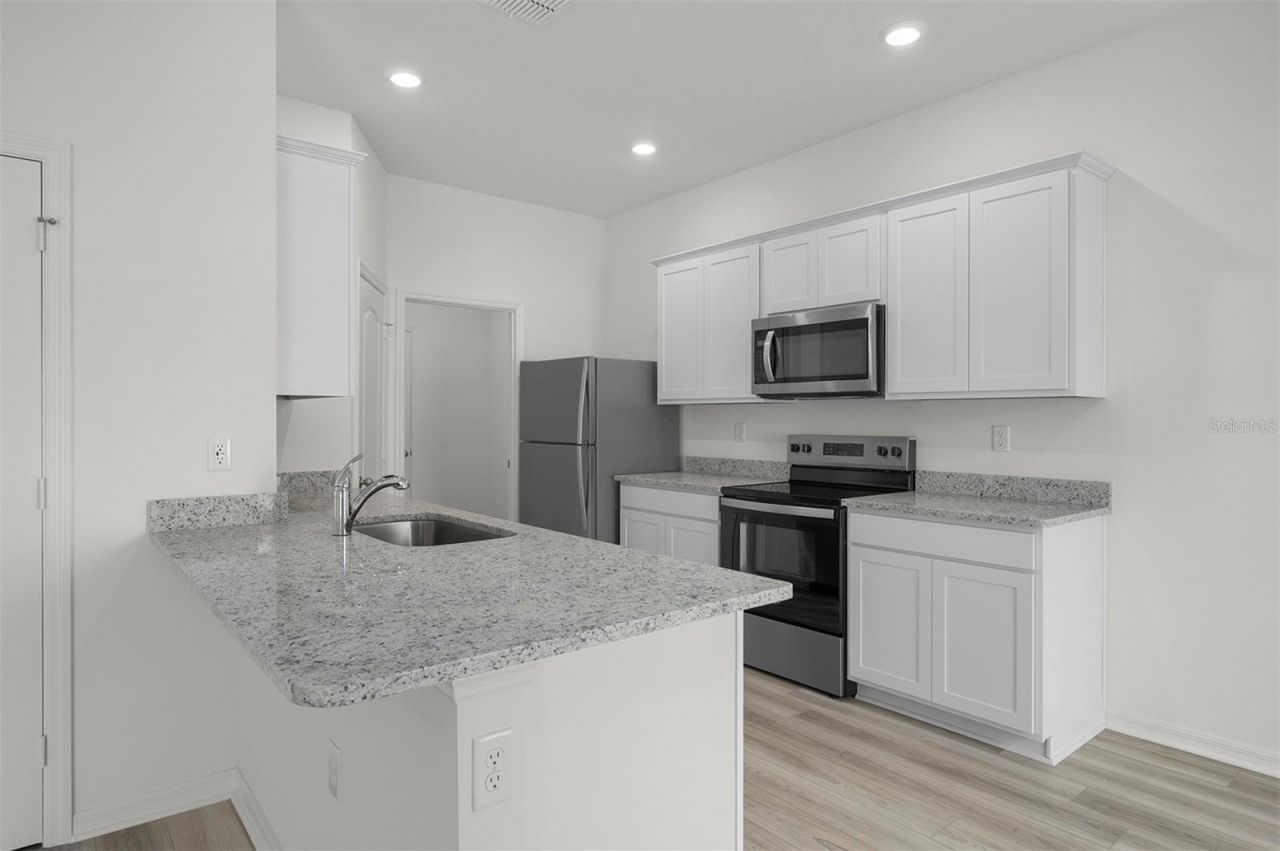 13245 Tula Loop , Astatula, FL 34705 Photo