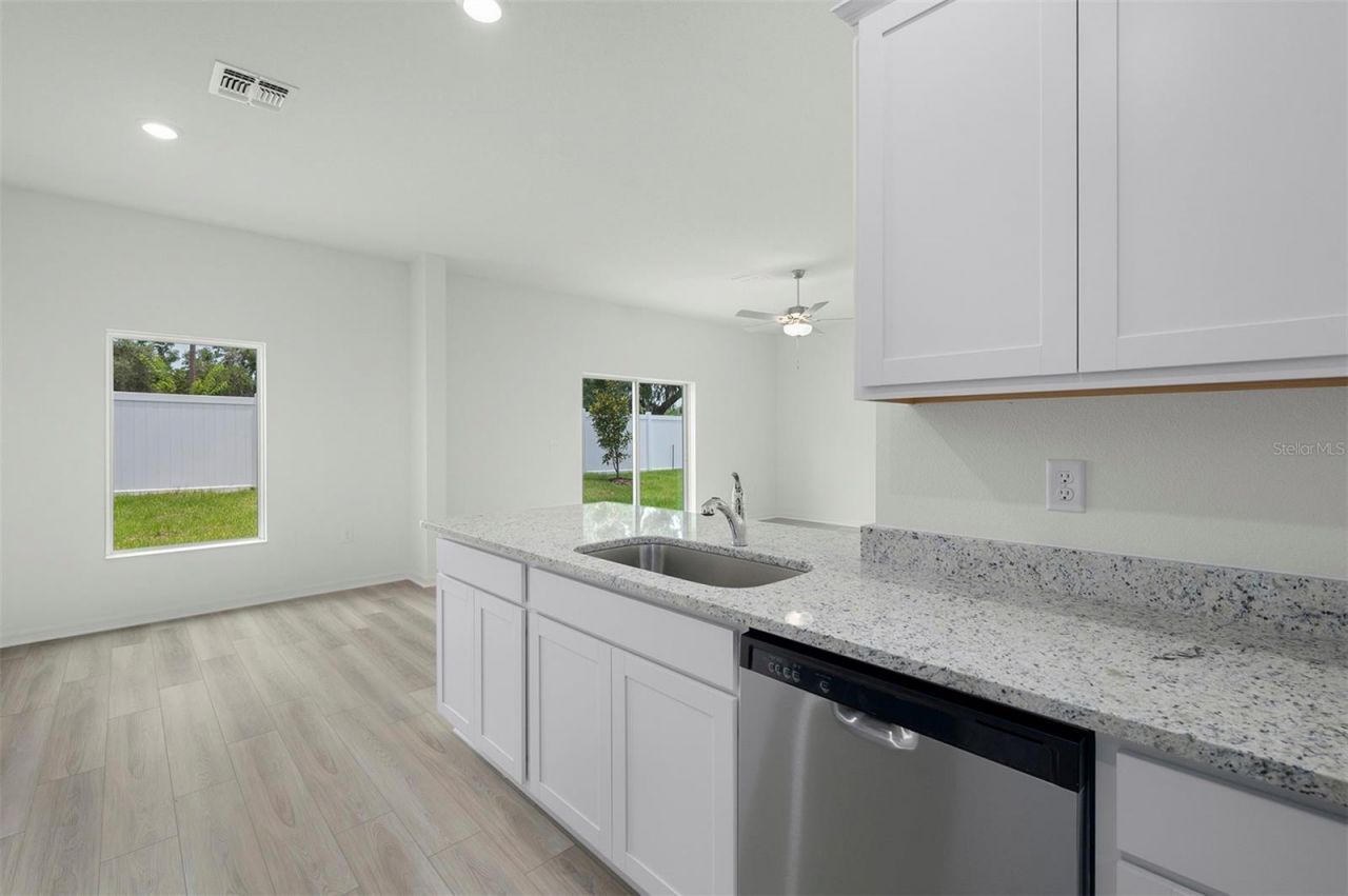 13245 Tula Loop , Astatula, FL 34705 Photo