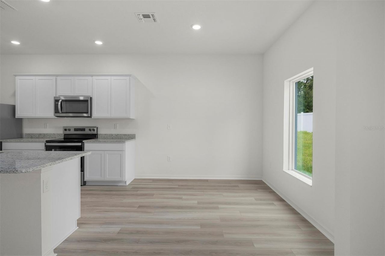 13245 Tula Loop , Astatula, FL 34705 Photo