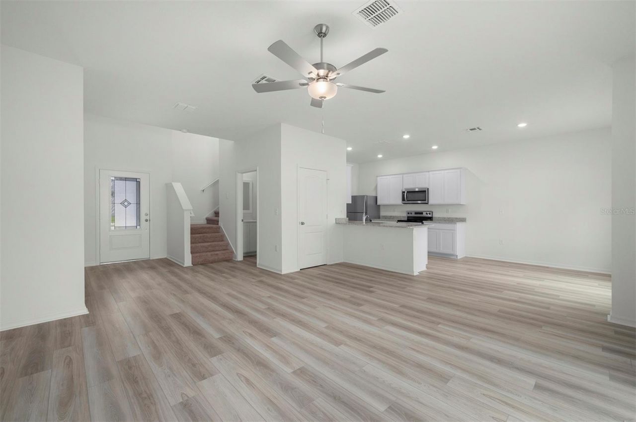 13245 Tula Loop , Astatula, FL 34705 Photo