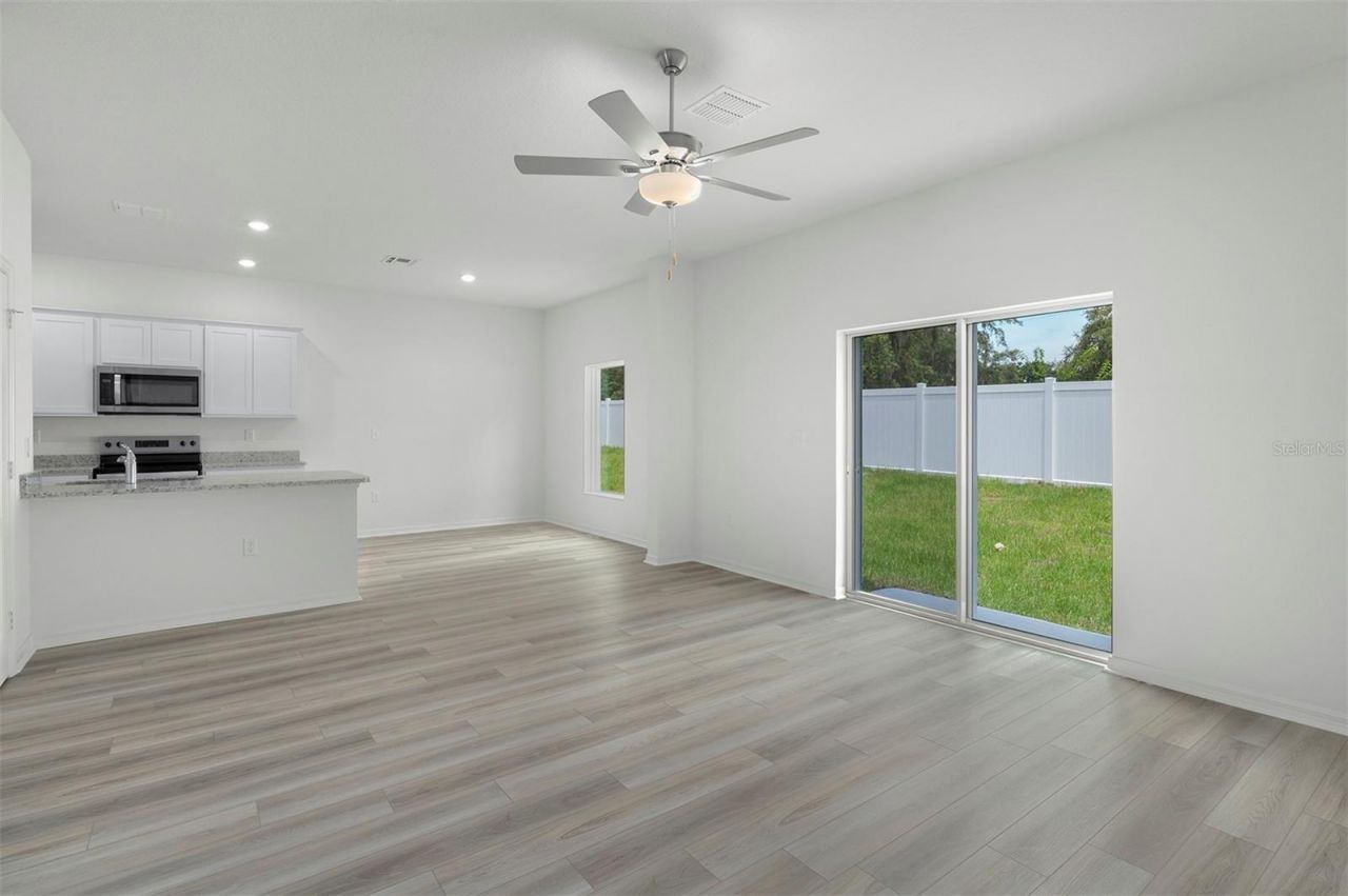 13245 Tula Loop , Astatula, FL 34705 Photo