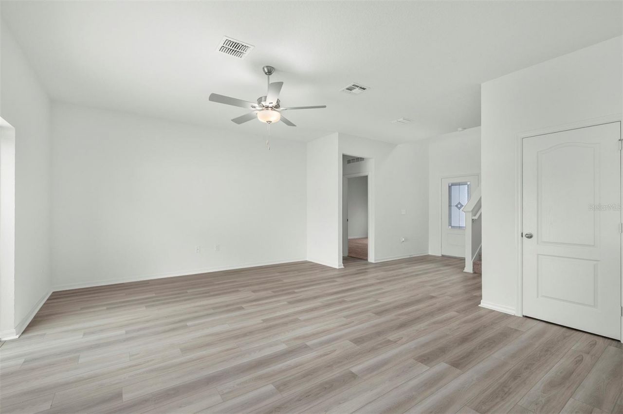 13245 Tula Loop , Astatula, FL 34705 Photo