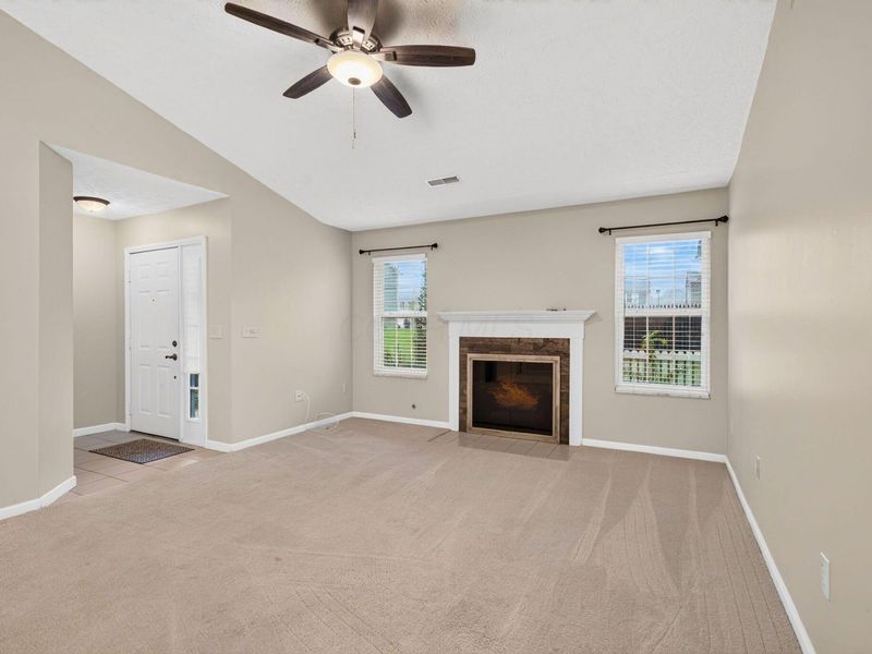 6677 Eagle Ridge Lane, Unit 14D, Canal Winchester, OH 43110 Photo 10