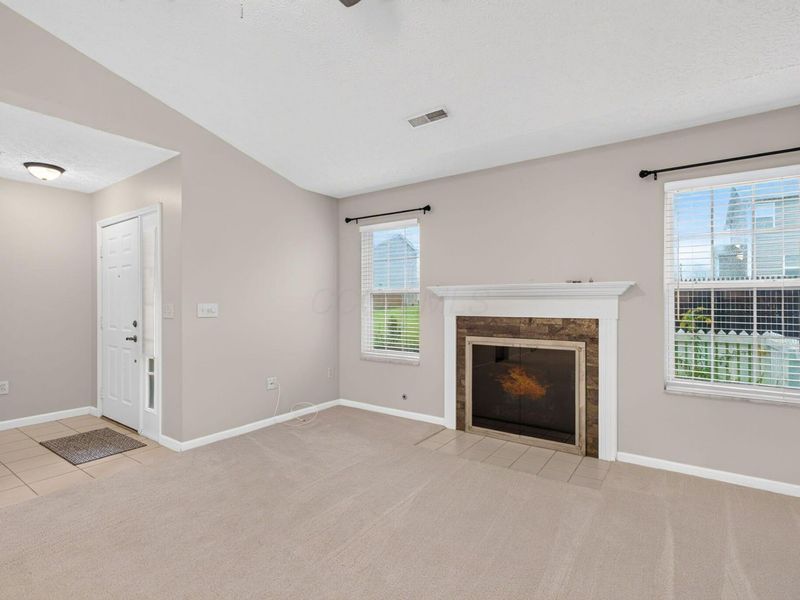 6677 Eagle Ridge Lane, Unit 14D, Canal Winchester, OH 43110 Photo 10