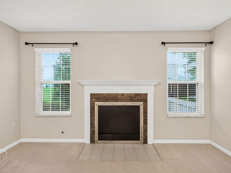 6677 Eagle Ridge Lane, Unit 14D, Canal Winchester, OH 43110 Photo 15