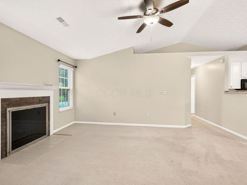 6677 Eagle Ridge Lane, Unit 14D, Canal Winchester, OH 43110 Photo 16