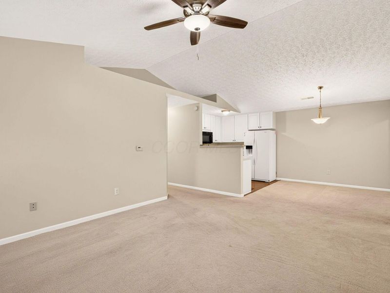 6677 Eagle Ridge Lane, Unit 14D, Canal Winchester, OH 43110 Photo 17