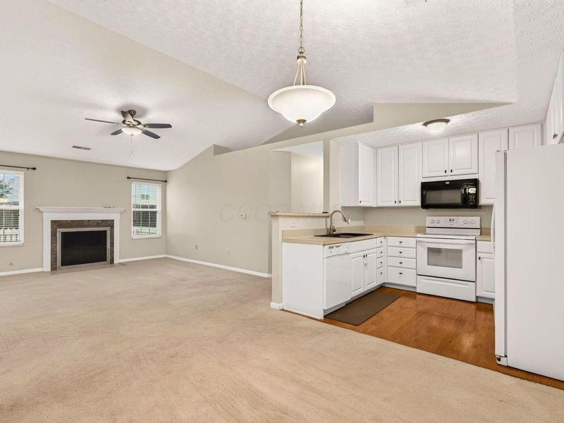 6677 Eagle Ridge Lane, Unit 14D, Canal Winchester, OH 43110 Photo 18