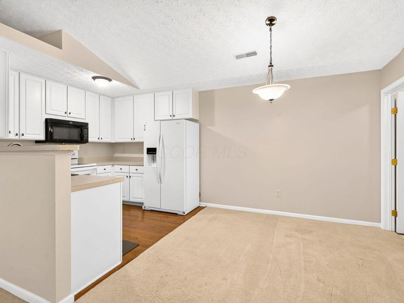 6677 Eagle Ridge Lane, Unit 14D, Canal Winchester, OH 43110 Photo 19