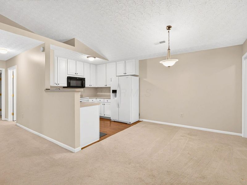 6677 Eagle Ridge Lane, Unit 14D, Canal Winchester, OH 43110 Photo 20