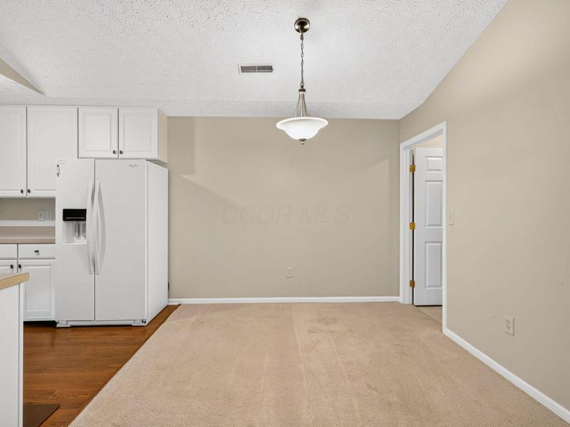 6677 Eagle Ridge Lane, Unit 14D, Canal Winchester, OH 43110 Photo 21