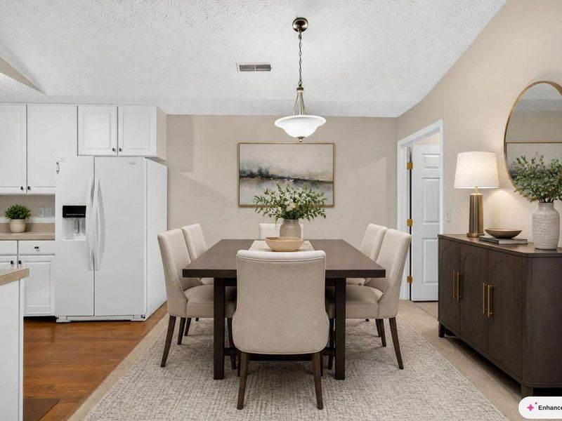 6677 Eagle Ridge Lane, Unit 14D, Canal Winchester, OH 43110 Photo 22