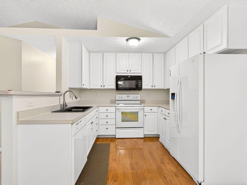 6677 Eagle Ridge Lane, Unit 14D, Canal Winchester, OH 43110 Photo 23
