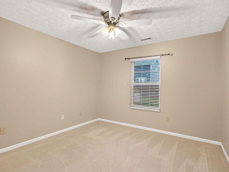 6677 Eagle Ridge Lane, Unit 14D, Canal Winchester, OH 43110 Photo 26