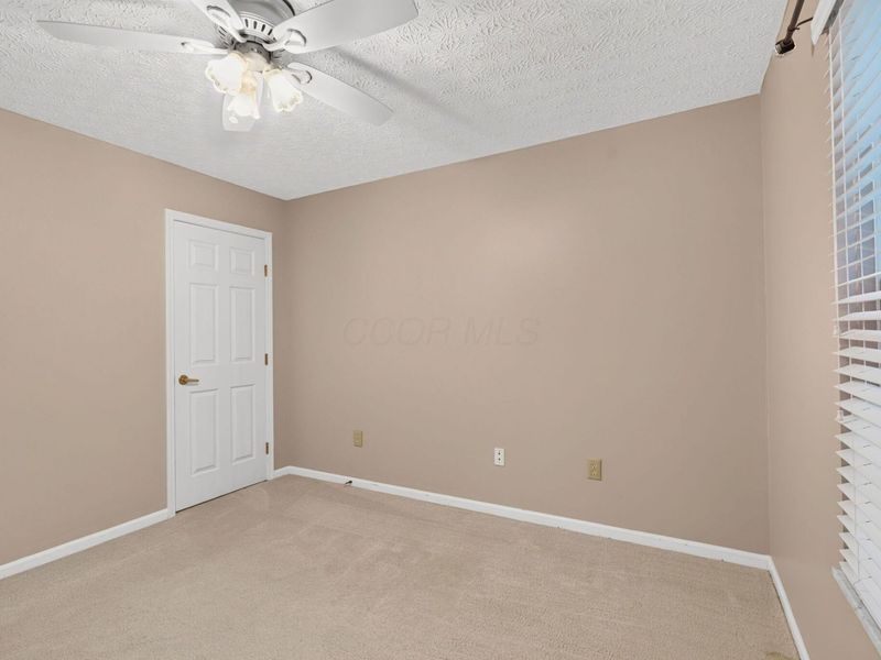 6677 Eagle Ridge Lane, Unit 14D, Canal Winchester, OH 43110 Photo 27