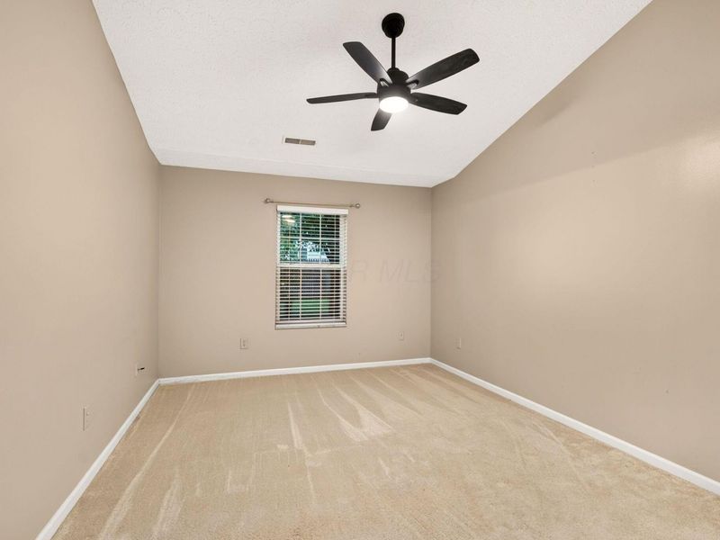 6677 Eagle Ridge Lane, Unit 14D, Canal Winchester, OH 43110 Photo 28