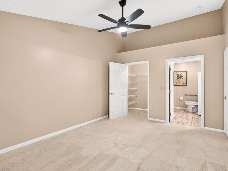 6677 Eagle Ridge Lane, Unit 14D, Canal Winchester, OH 43110 Photo 29