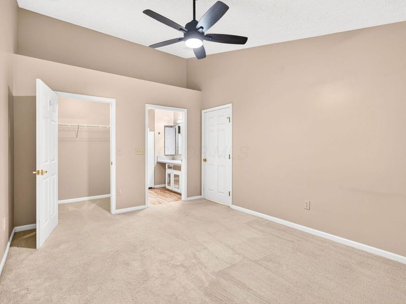 6677 Eagle Ridge Lane, Unit 14D, Canal Winchester, OH 43110 Photo 30