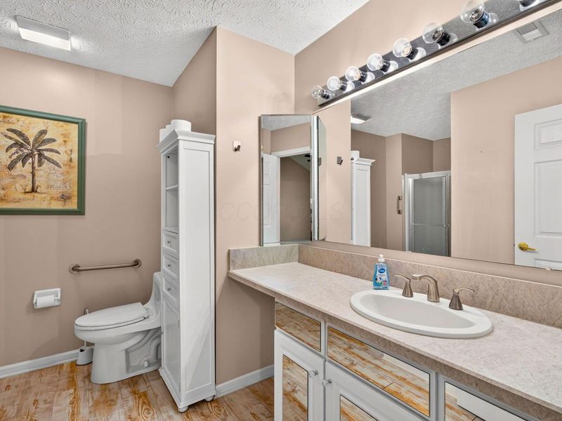 6677 Eagle Ridge Lane, Unit 14D, Canal Winchester, OH 43110 Photo 31