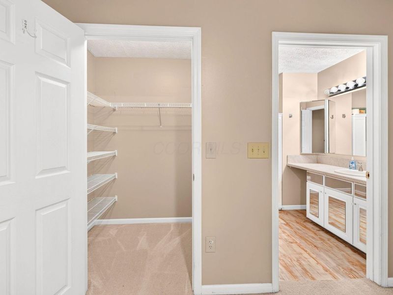 6677 Eagle Ridge Lane, Unit 14D, Canal Winchester, OH 43110 Photo 32