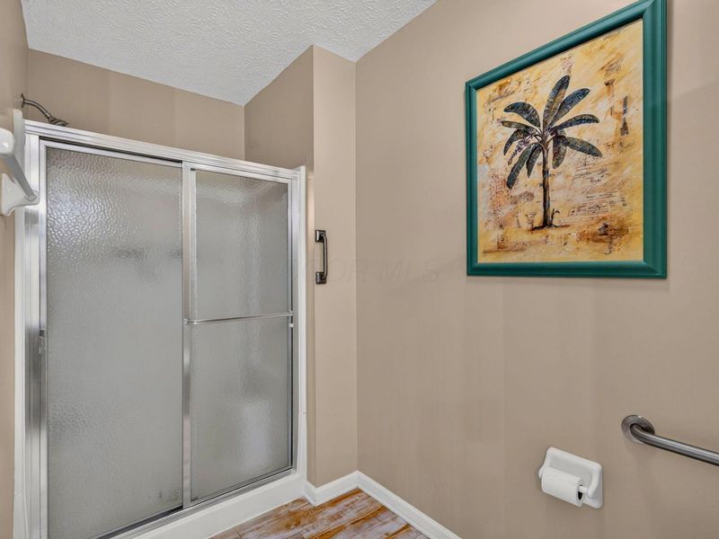 6677 Eagle Ridge Lane, Unit 14D, Canal Winchester, OH 43110 Photo 33