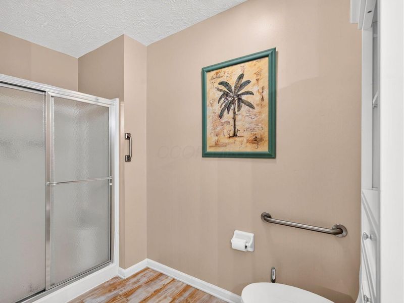 6677 Eagle Ridge Lane, Unit 14D, Canal Winchester, OH 43110 Photo 34
