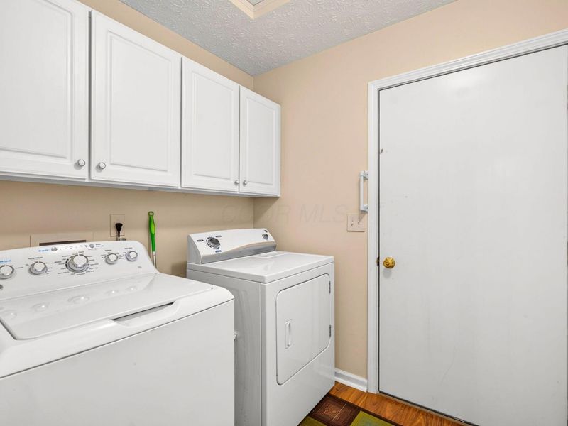 6677 Eagle Ridge Lane, Unit 14D, Canal Winchester, OH 43110 Photo 35