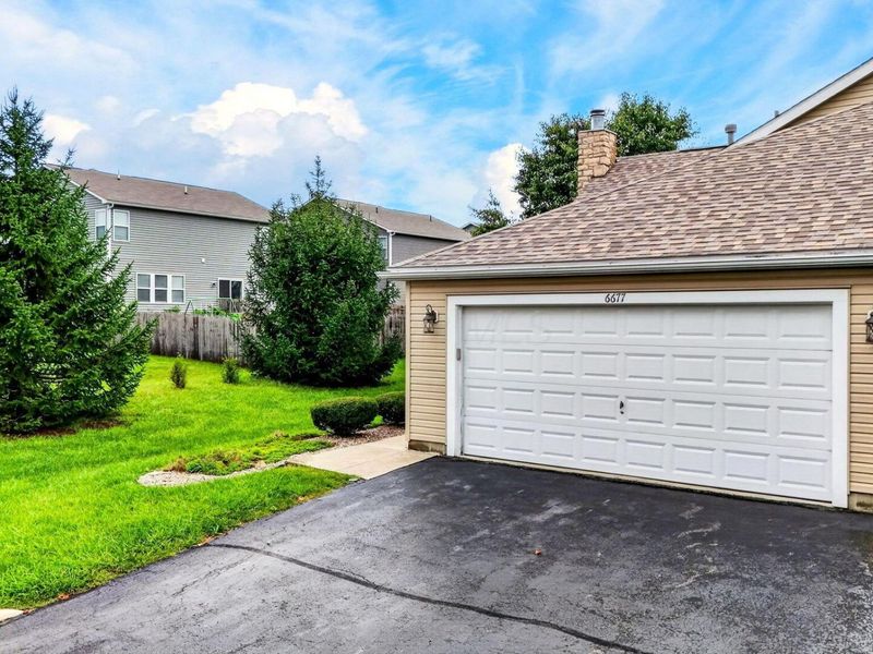 6677 Eagle Ridge Lane, Unit 14D, Canal Winchester, OH 43110 Photo 5