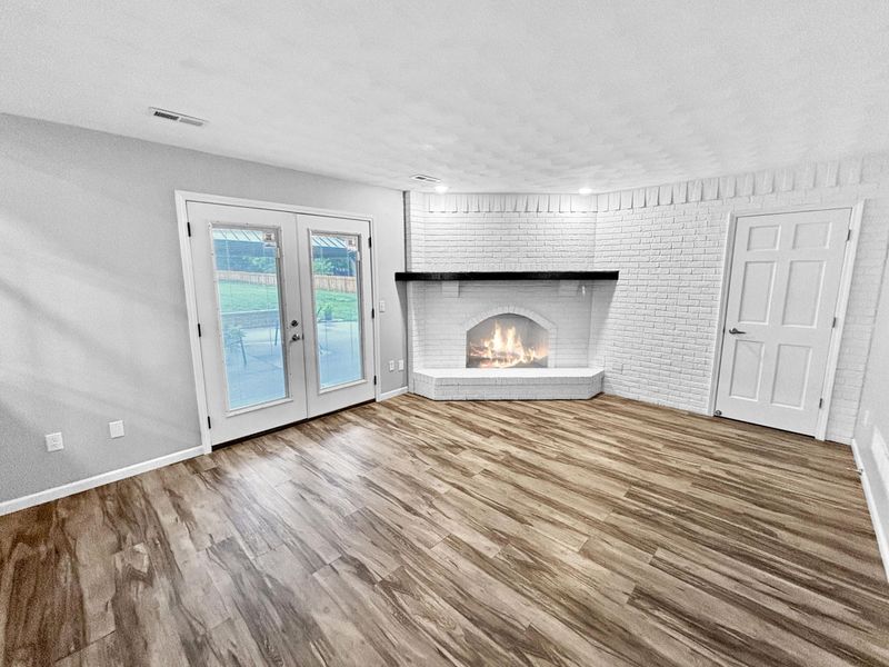 6800 Curtwood Drive, Tipp City, OH 45371 Photo 13