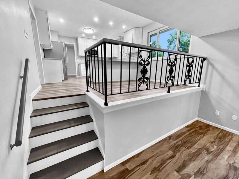 6800 Curtwood Drive, Tipp City, OH 45371 Photo 14