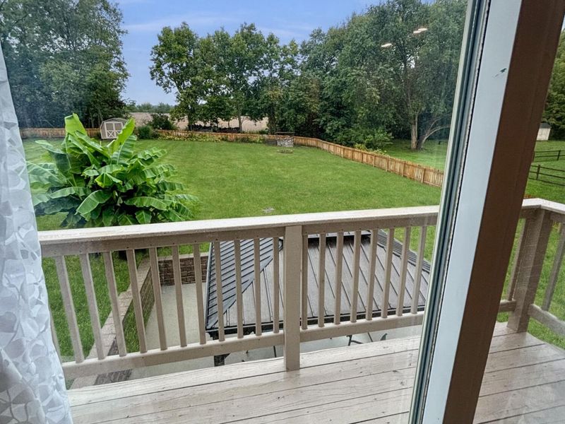 6800 Curtwood Drive, Tipp City, OH 45371 Photo 17