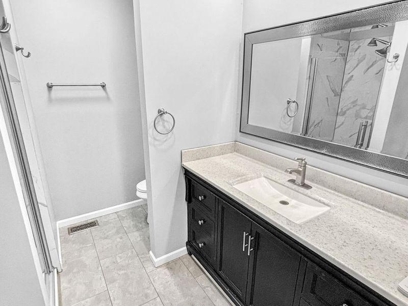 6800 Curtwood Drive, Tipp City, OH 45371 Photo 19
