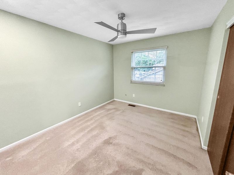 6800 Curtwood Drive, Tipp City, OH 45371 Photo 23