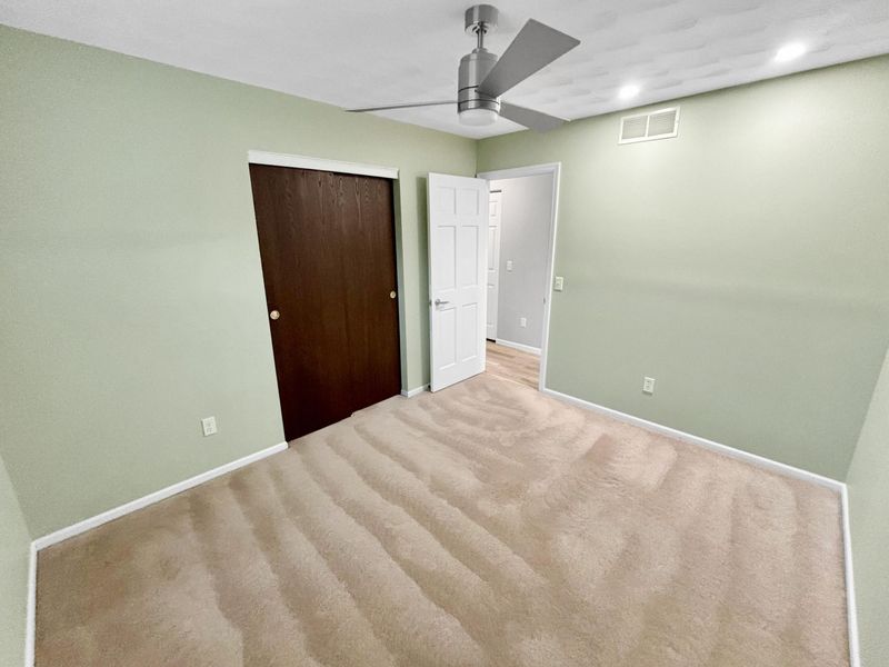 6800 Curtwood Drive, Tipp City, OH 45371 Photo 24