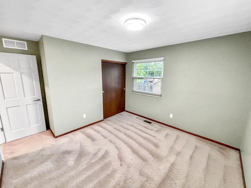 6800 Curtwood Drive, Tipp City, OH 45371 Photo 26