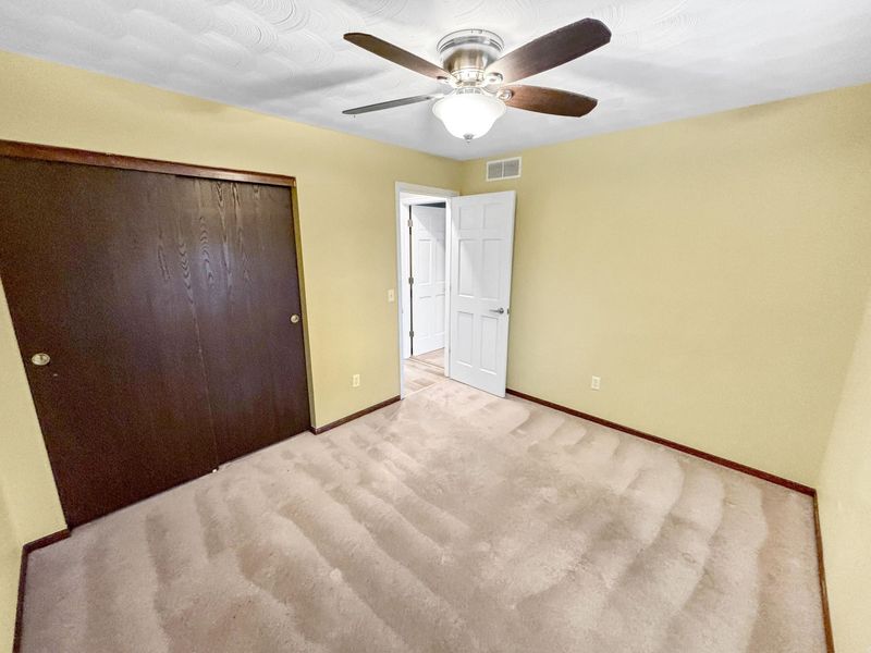 6800 Curtwood Drive, Tipp City, OH 45371 Photo 28