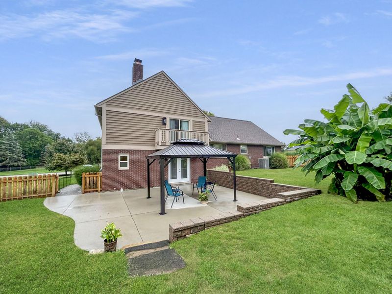 6800 Curtwood Drive, Tipp City, OH 45371 Photo 38