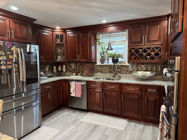 71 Myrtle St, Brockton, MA 02301