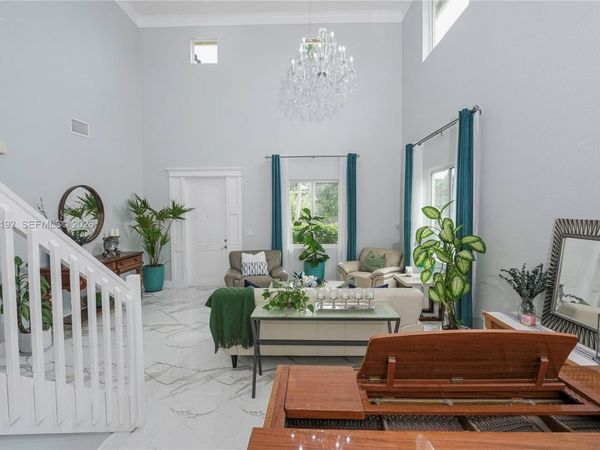 13261 SW 209th St , Miami, FL 33177