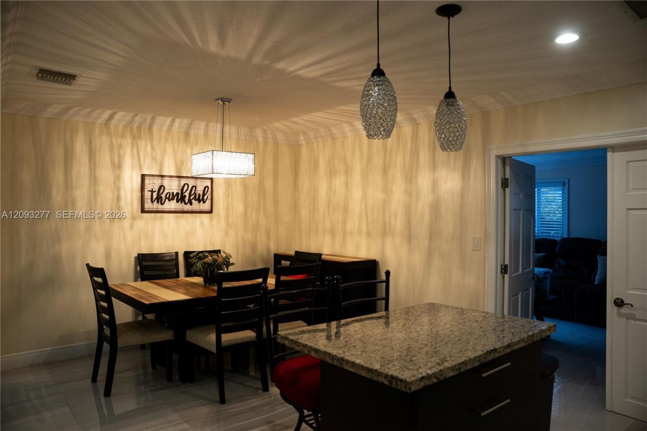 Please Call For Address, Miami, FL 33175 Photo