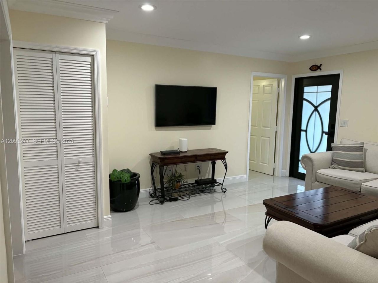 Please Call For Address, Miami, FL 33175 Photo