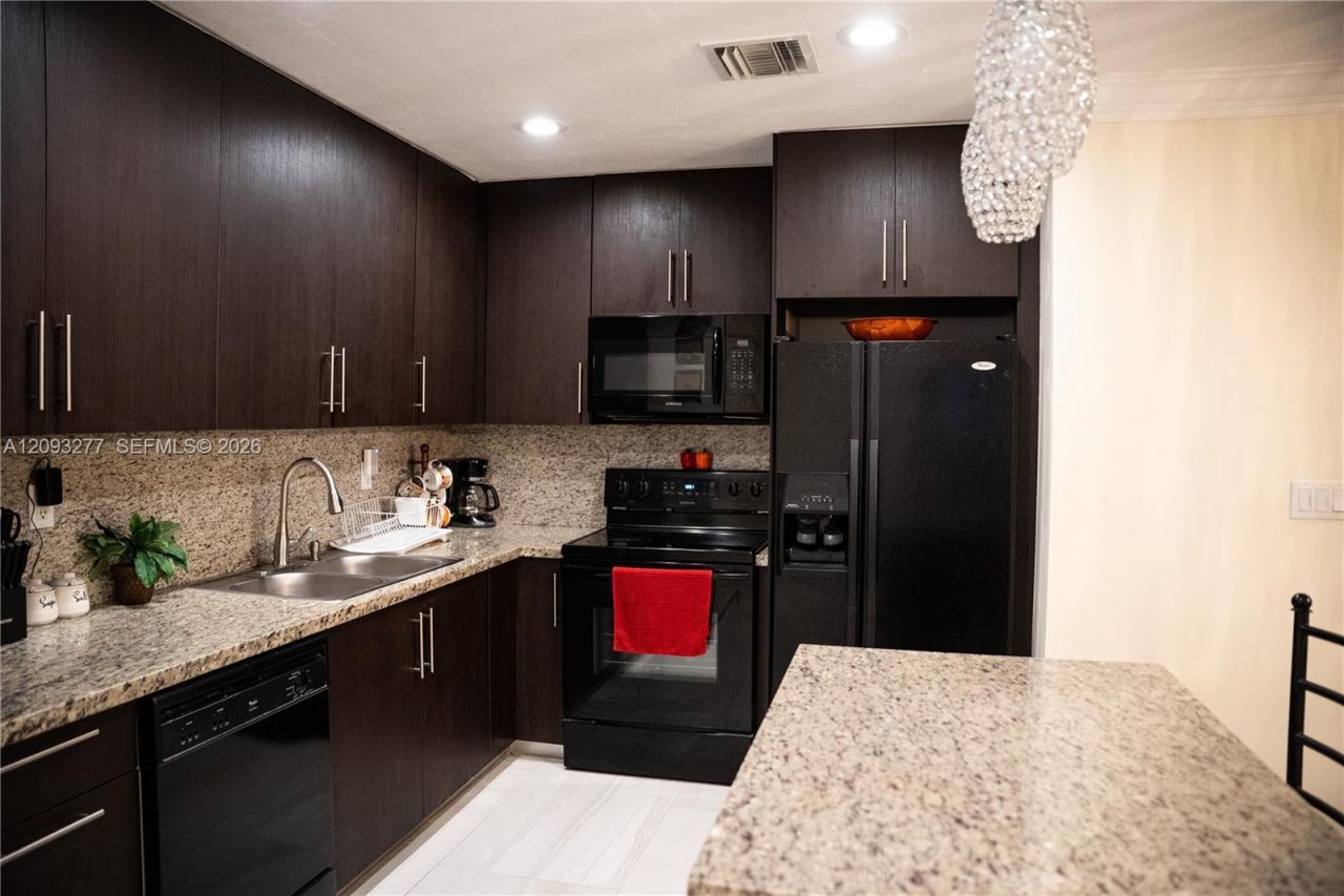 Please Call For Address, Miami, FL 33175 Photo