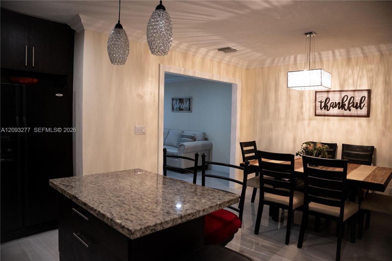 Please Call For Address, Miami, FL 33175 Photo